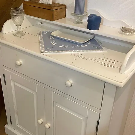 Spacieuse Avec Piscine Et Parking Prive - Fr-1-410-464 *