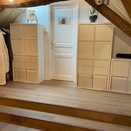 Spacieuse Avec Piscine Et Parking Prive - Fr-1-410-464 *