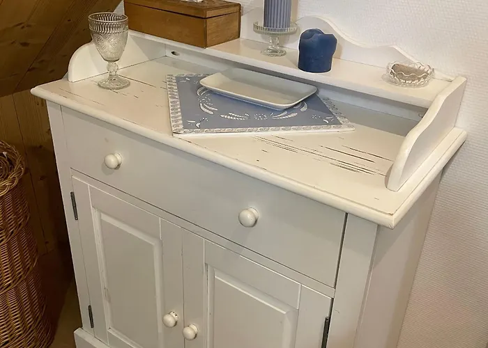 Spacieuse Avec Piscine Et Parking Prive - Fr-1-410-464 *