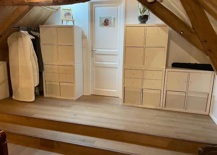 Spacieuse Avec Piscine Et Parking Prive - Fr-1-410-464 *